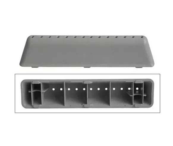 Zbat mașină de spălat Whirlpool 480111104175