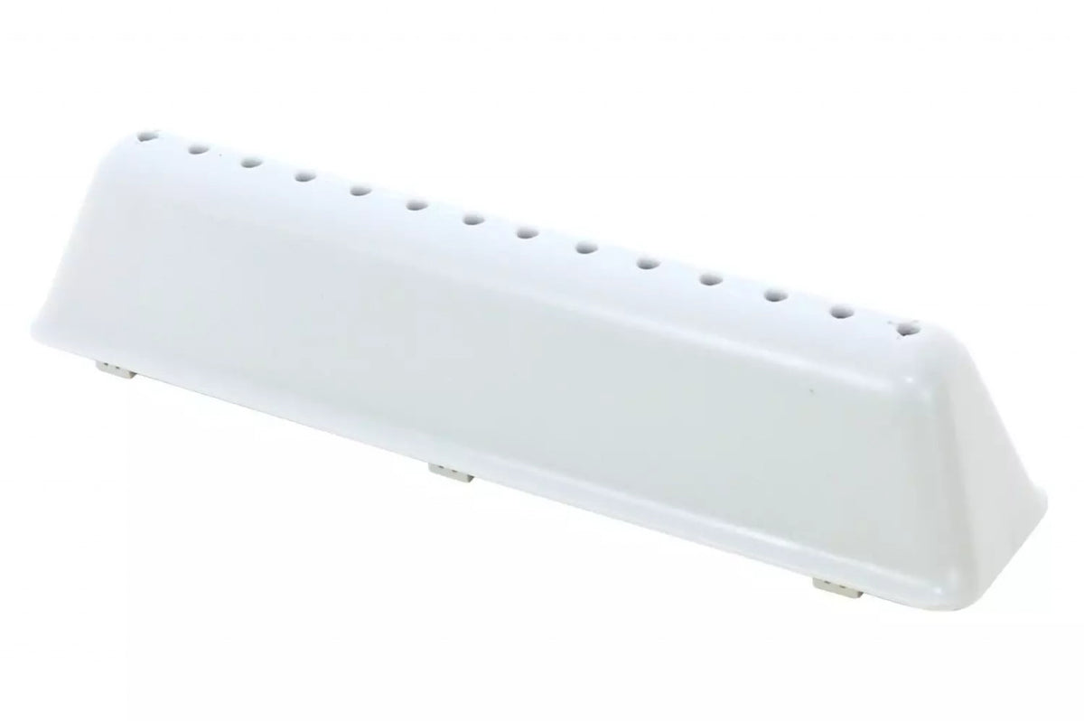 Zbat tambur Whirlpool – cod 480111104175 (original), 2 / 3
