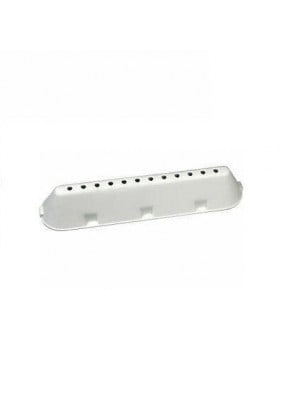 Zbat Indesit C00268109 ex, 3 / 3