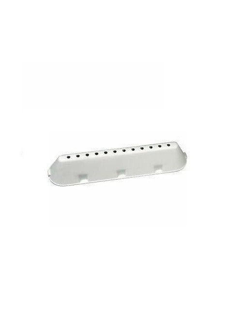 Zbat Indesit C00268109 ex, 2 / 3