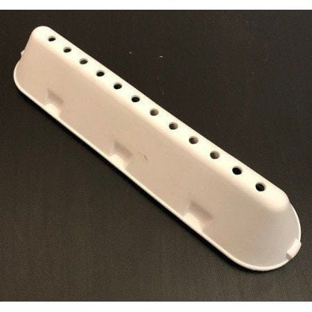 Zbat Indesit C00268109 ex, 1 / 3