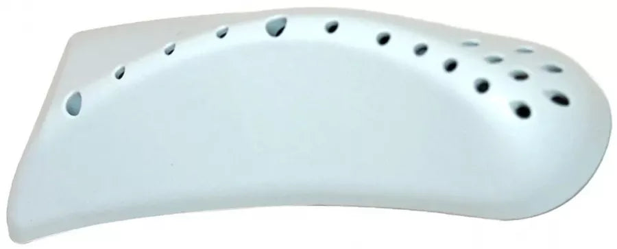 Paletă tambur Candy 41021914, 1 / 3