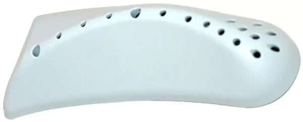 Paletă tambur Candy 41021914