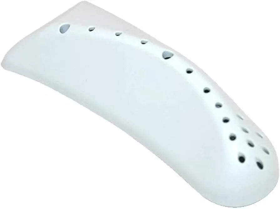 Paletă tambur Candy 41021914, 2 / 3
