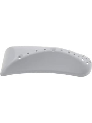 Zbat pentru mașina de spălat Candy – cod 41021914 (original), 2 / 3