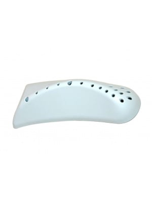 Zbat paletă tambur mașină de spălat Candy 41021914 Original, 3 / 3
