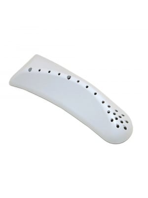 Zbat pentru mașina de spălat Candy – cod 41021914 (original)