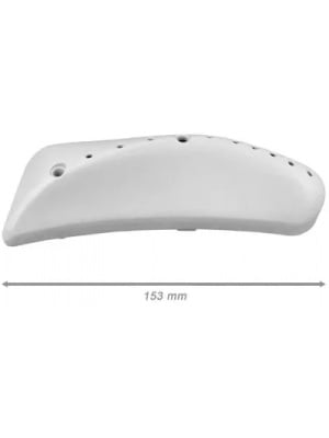 Zbat pentru mașina de spălat Candy – cod 41021914 (original), 3 / 3