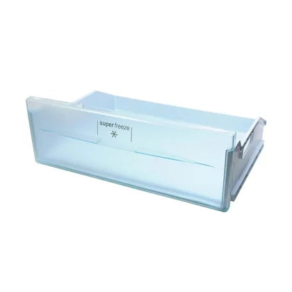 Sertar superior congelator superfreezer C70 – cod C00145085, 2 / 3