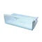 Sertar superior congelator superfreezer C70 – cod C00145085, 3 / 3