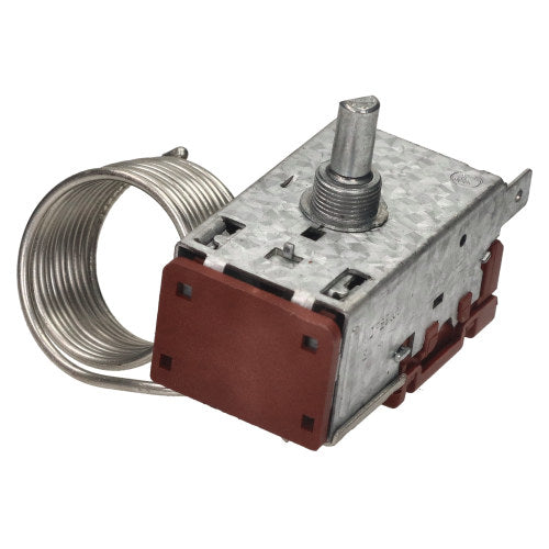 Termostat – cod KDF29N1