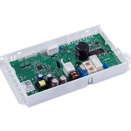Set gcu e – cod EU31A / DW30.2, 3 / 3