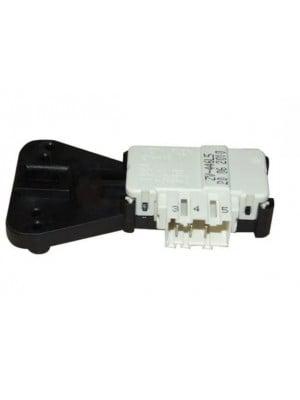 Închizător ușă mașină de spălat Samsung DC64-01538A, 3 / 3