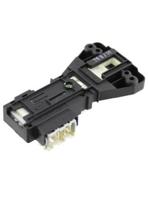 Închizător hublou mașină de spălat Samsung – cod DC64-01538A