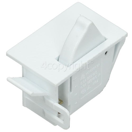 Întrerupător ușă hublou – cod HC-056K, 3 / 3